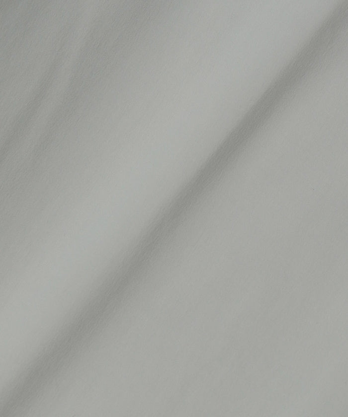 104599024