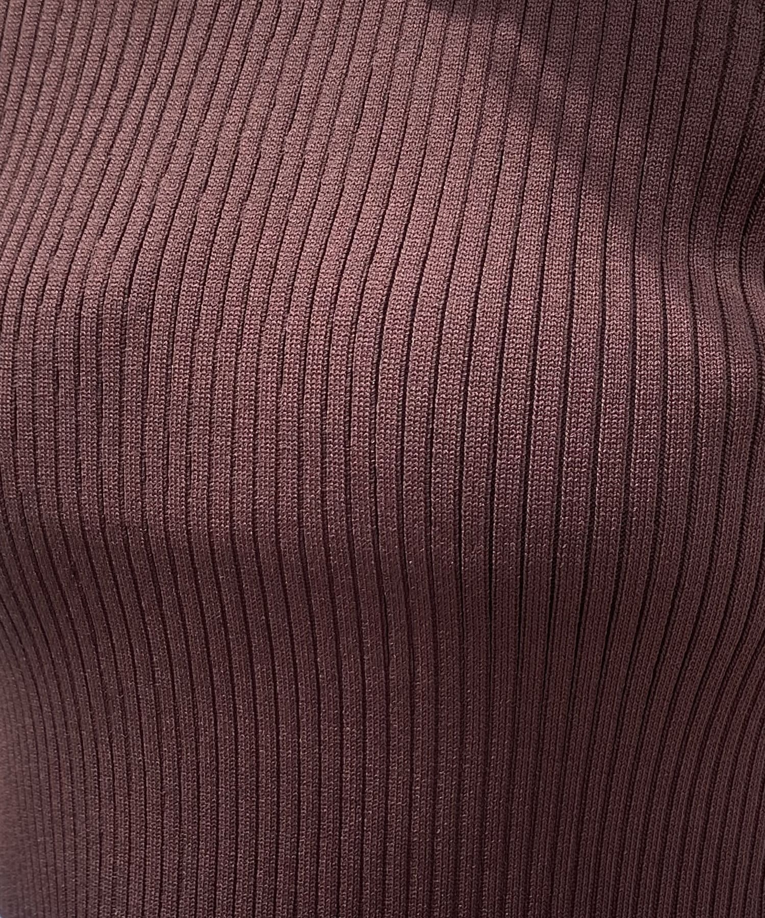 97046367