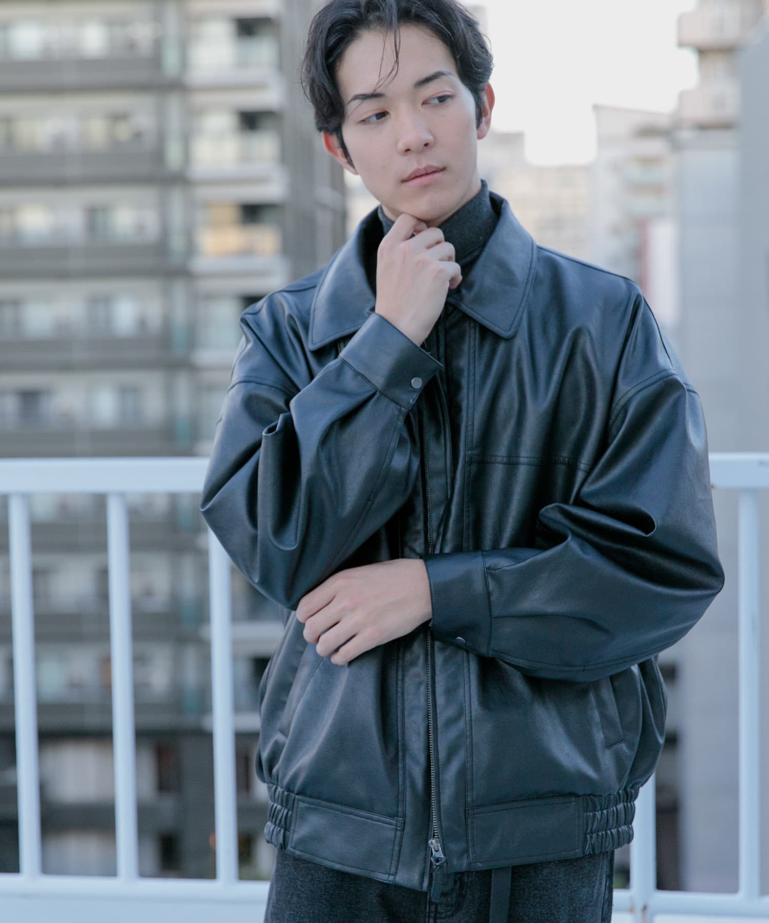 115456124