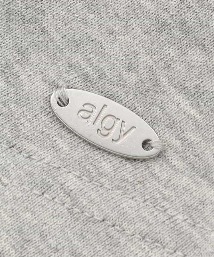 167089050