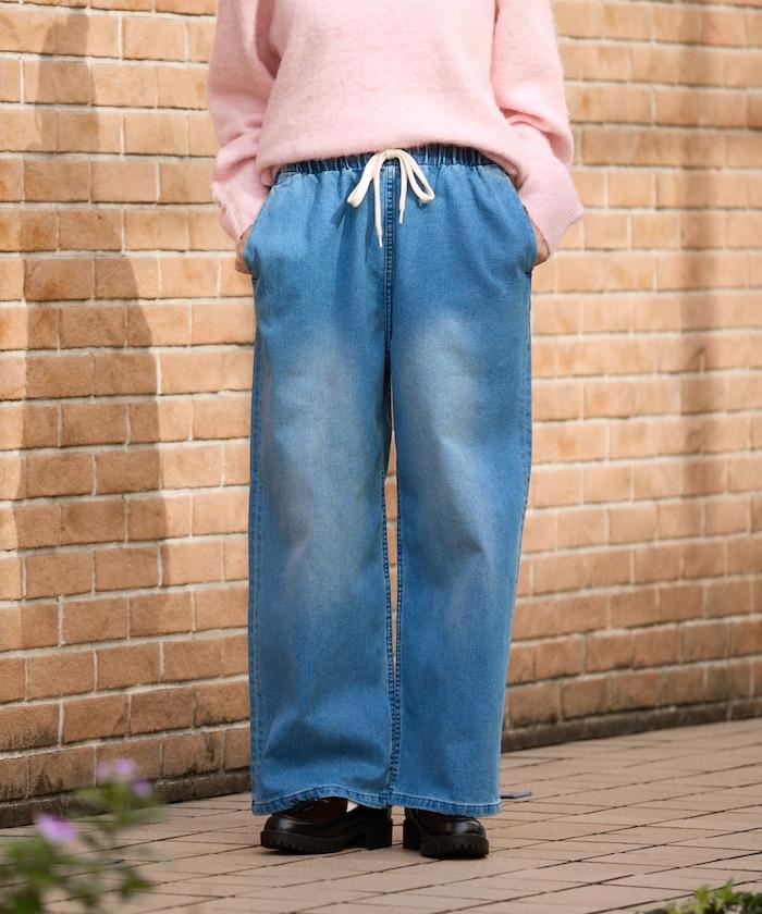 274512205