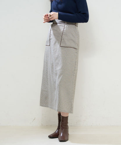 94431523