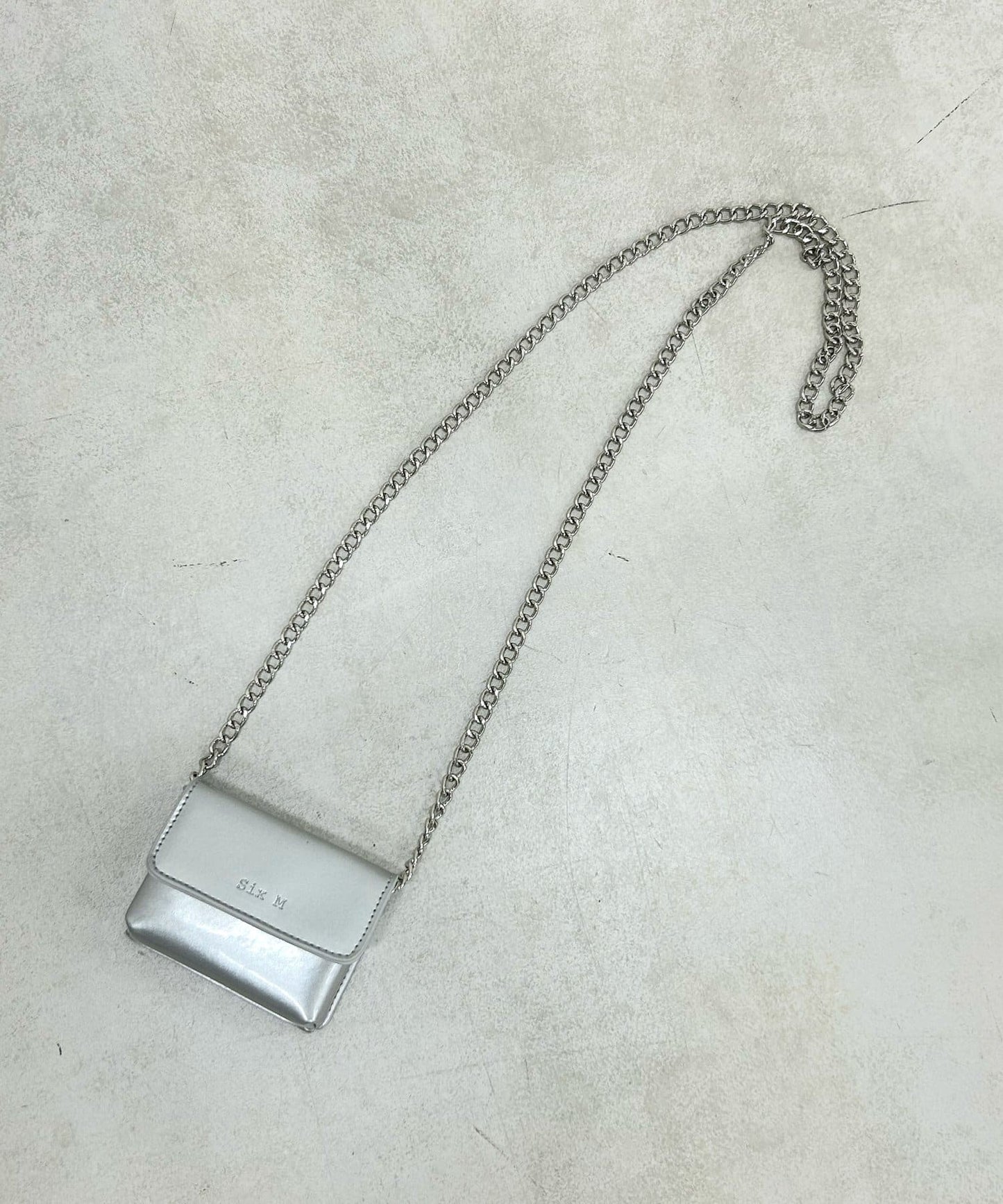 100471448