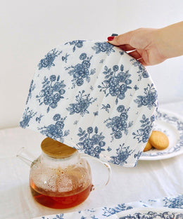 廚房/餐桌用品