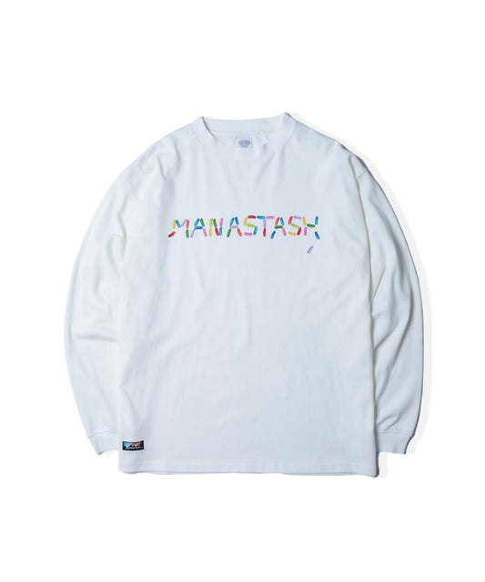 170897664