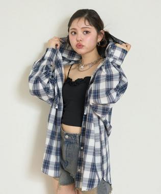 162909105