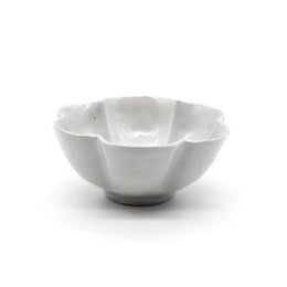 廚房/餐桌用品