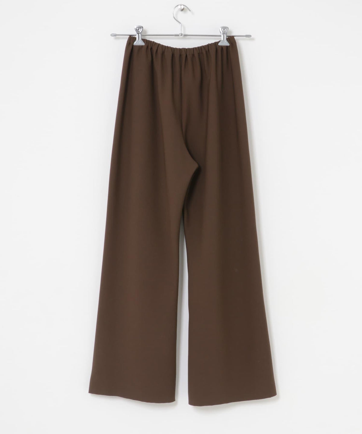 172837987