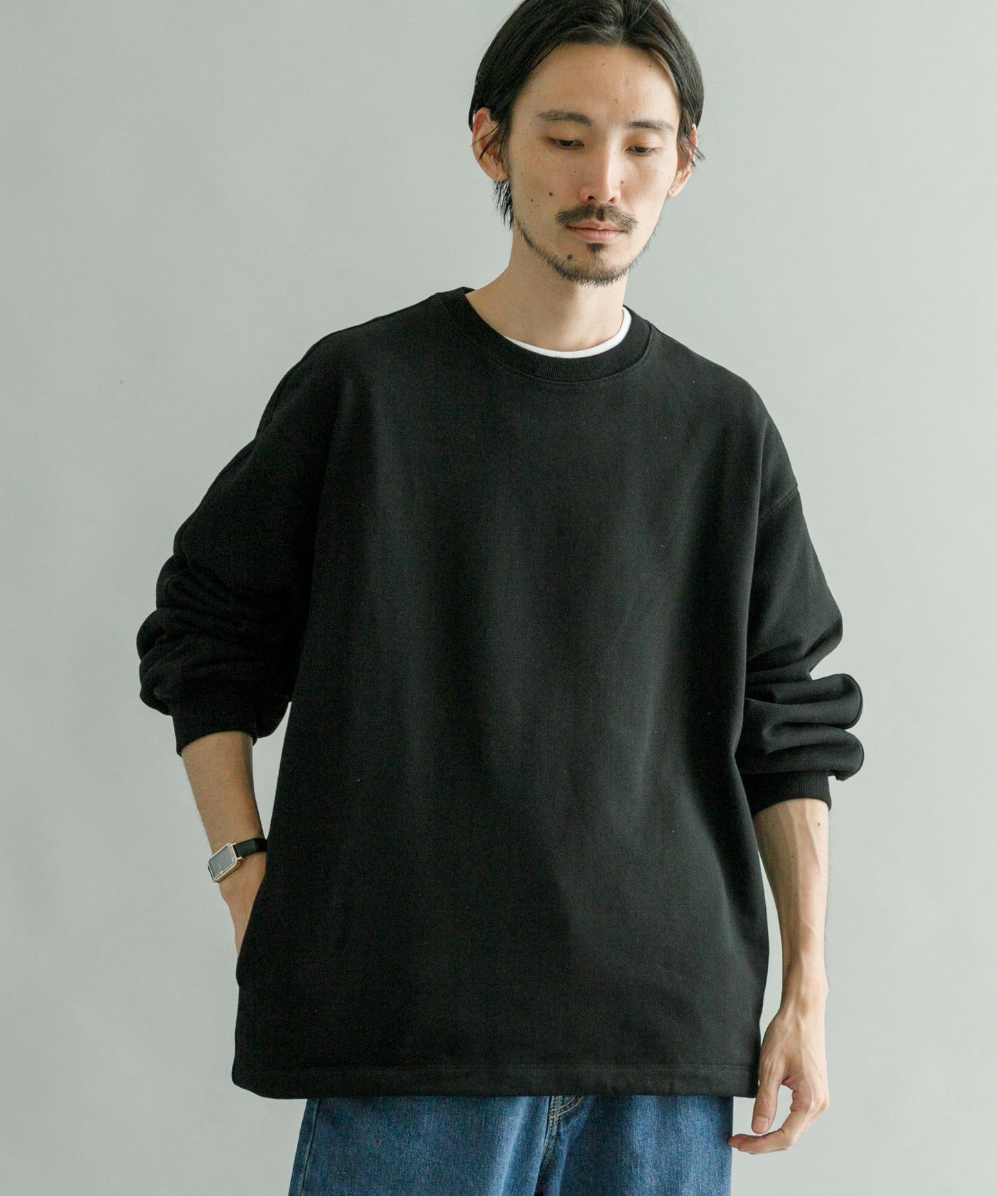 99727203