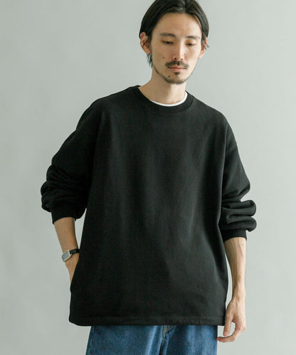 99727203