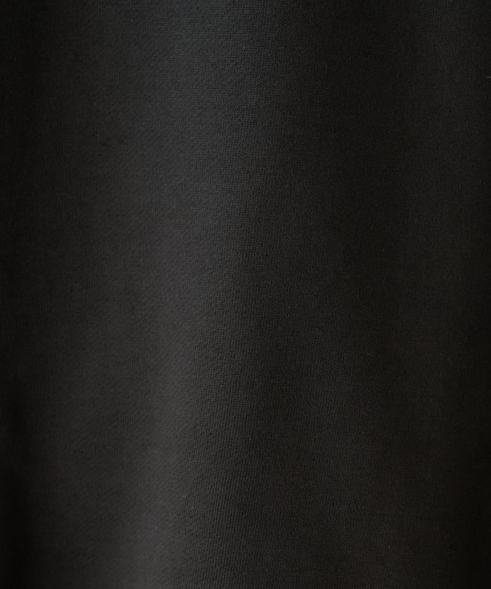 173093351
