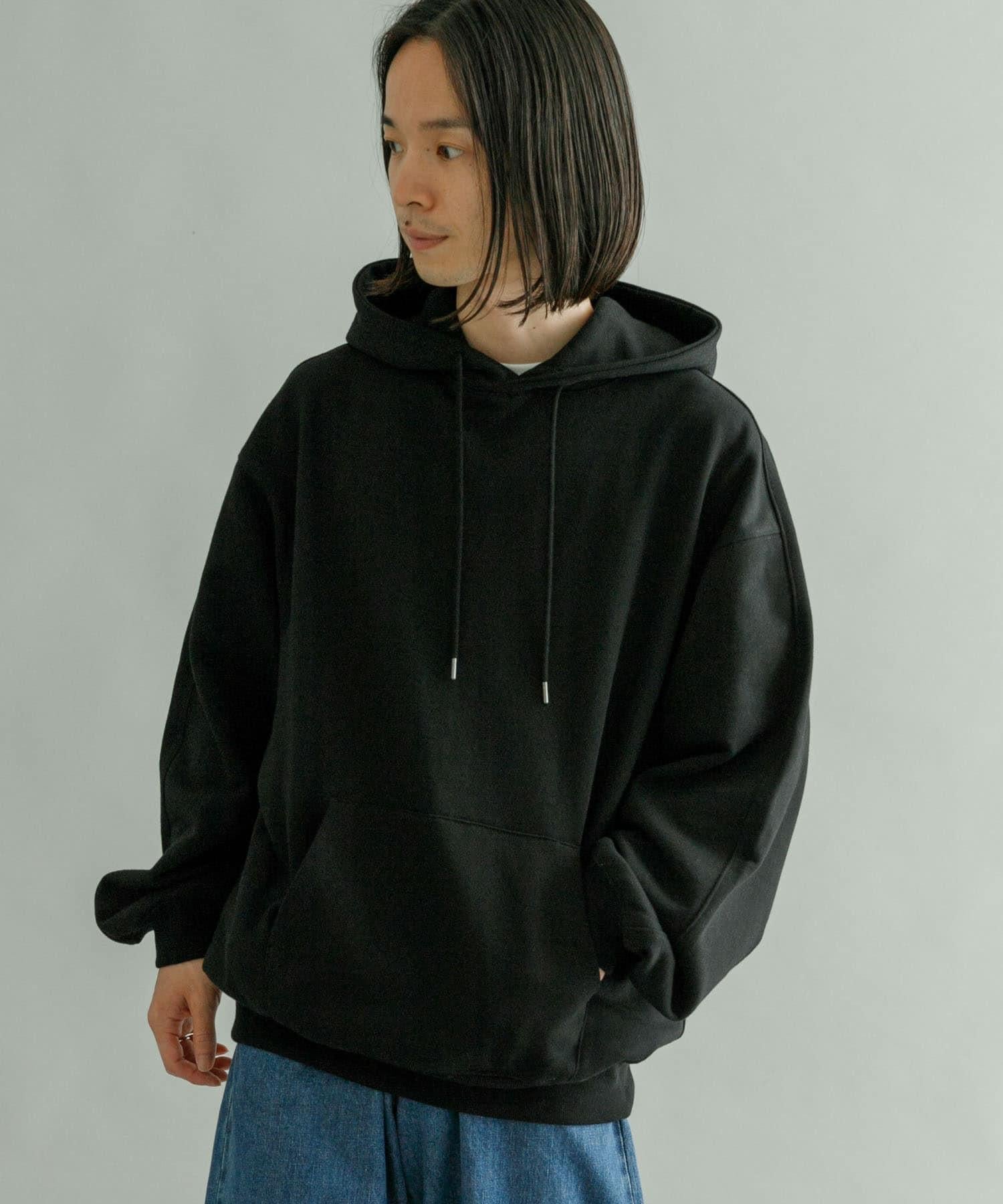 166120976