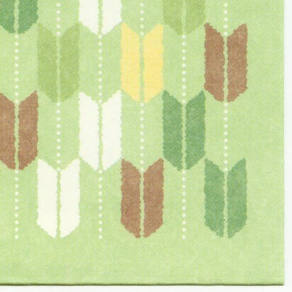163803823