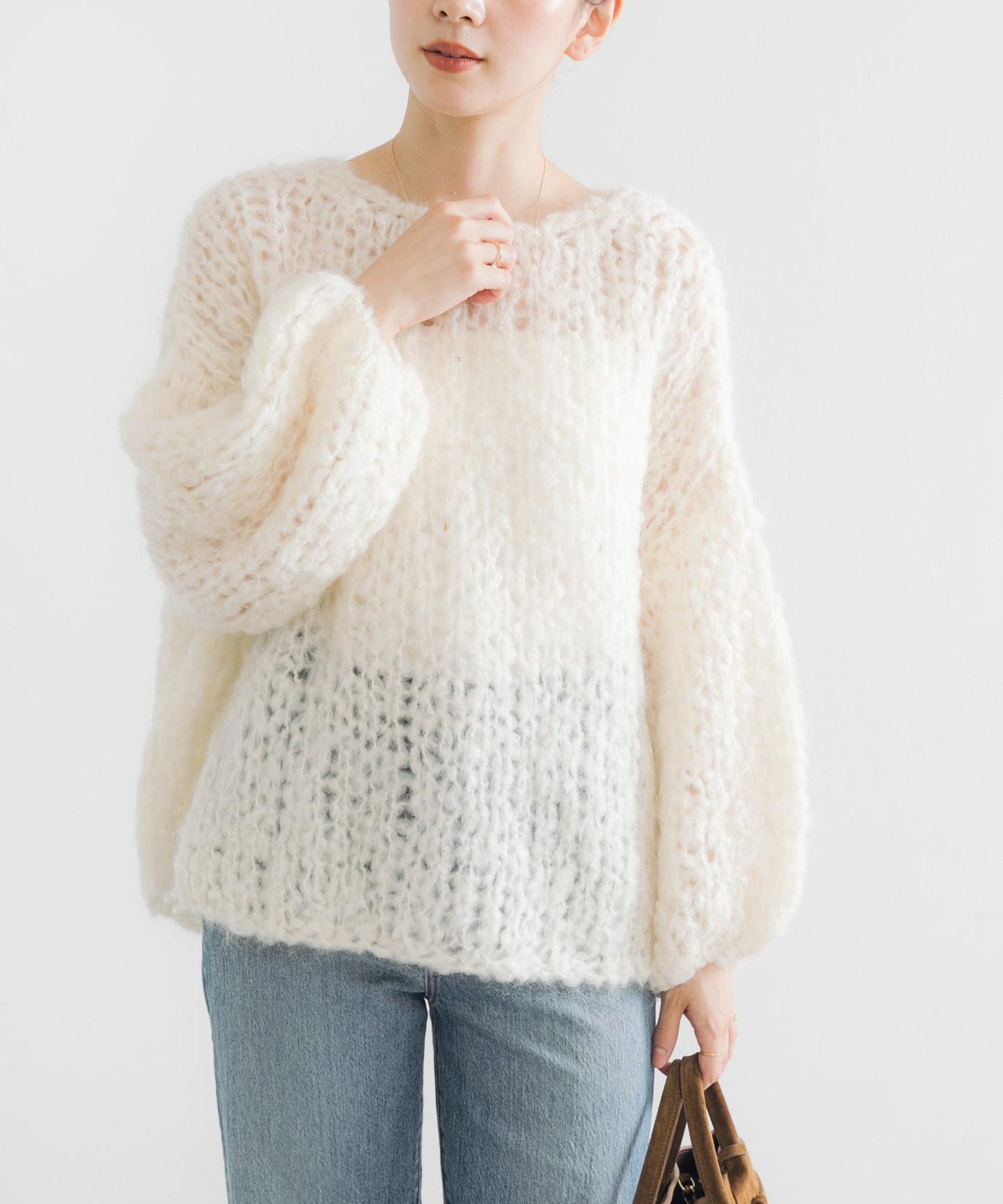 165219809