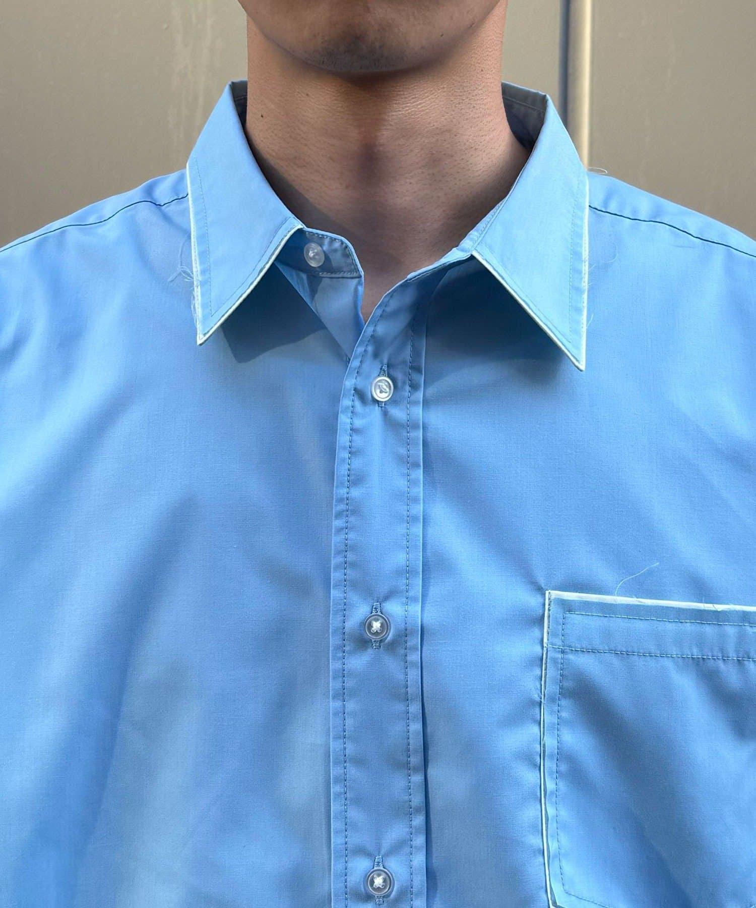 170107612