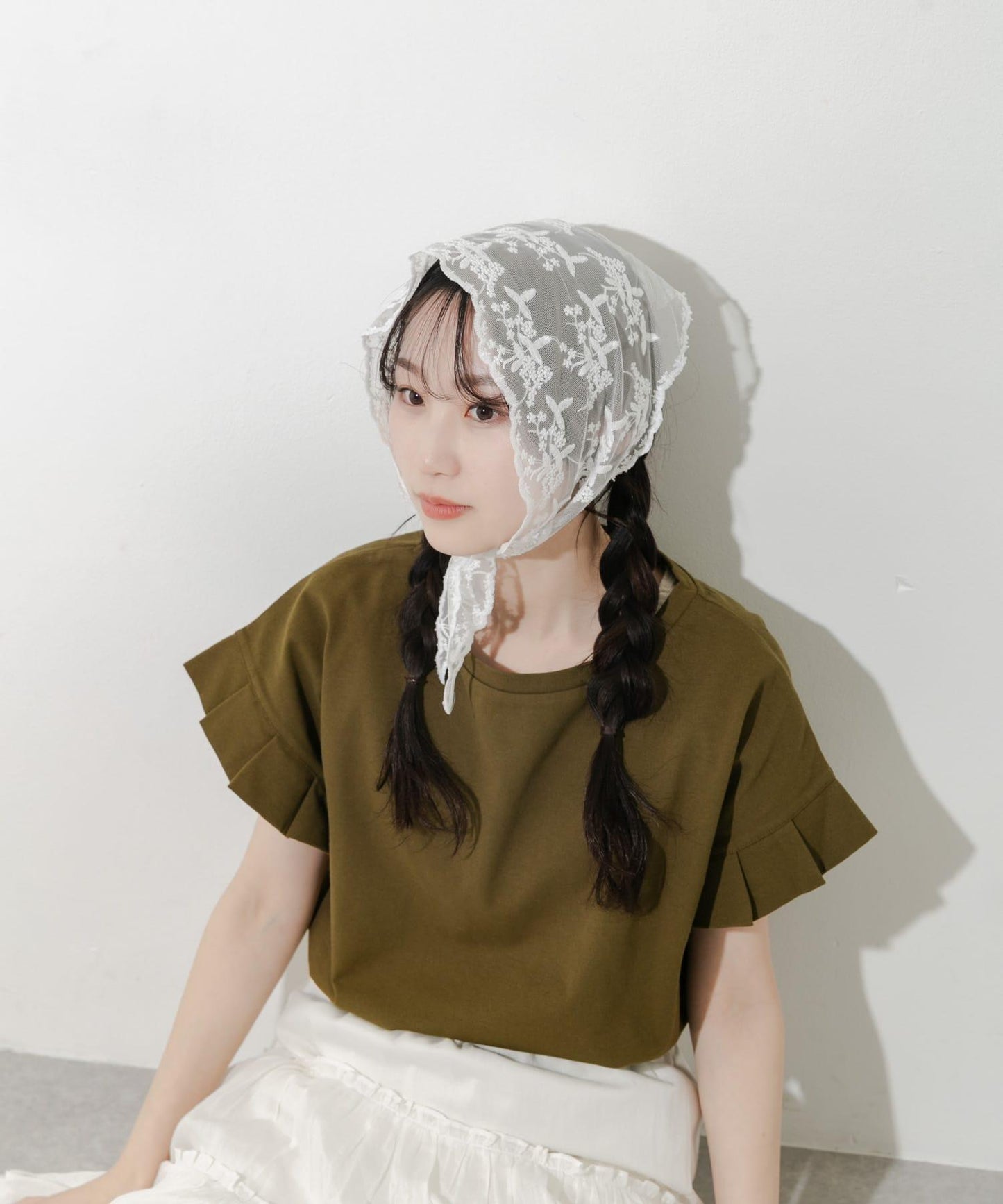 155042062