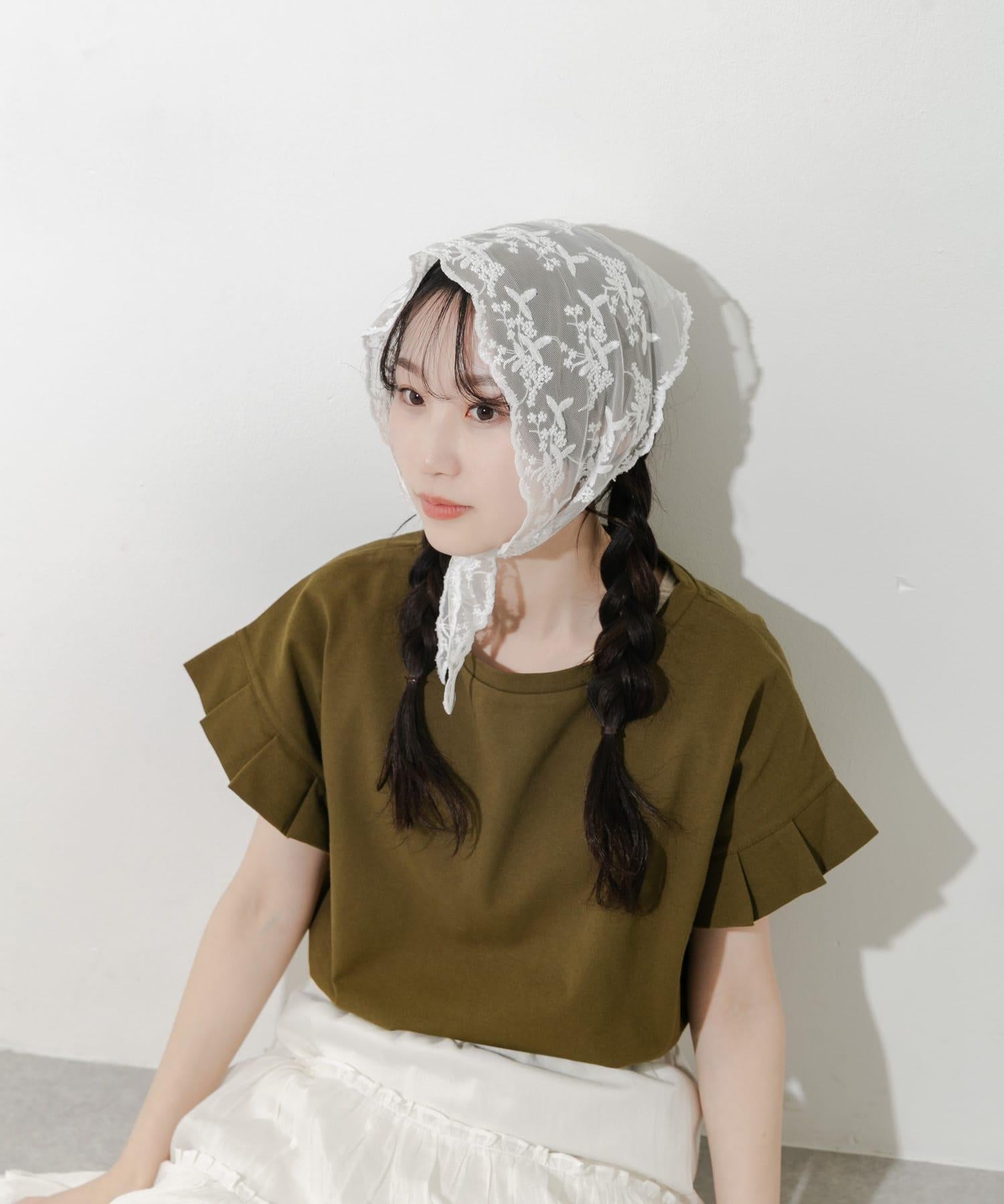 155042062