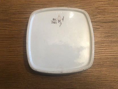 100982771