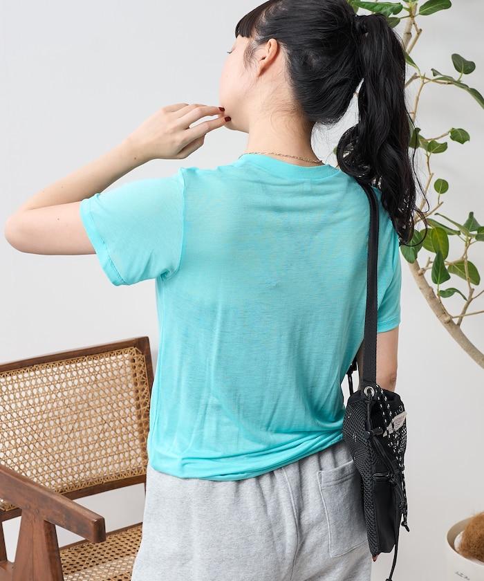 248292789