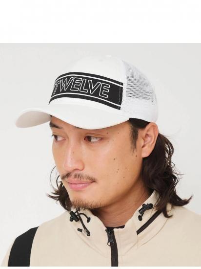 154418397