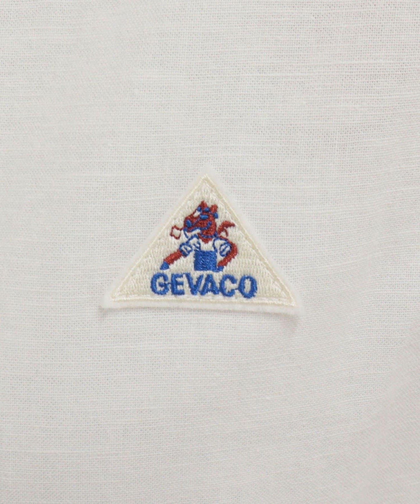 170871699