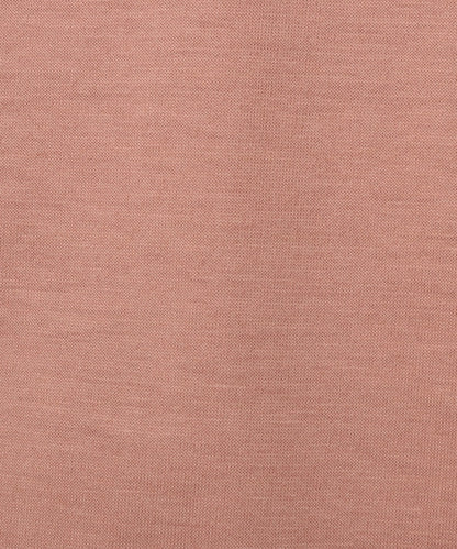94777609