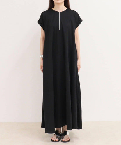 171328157