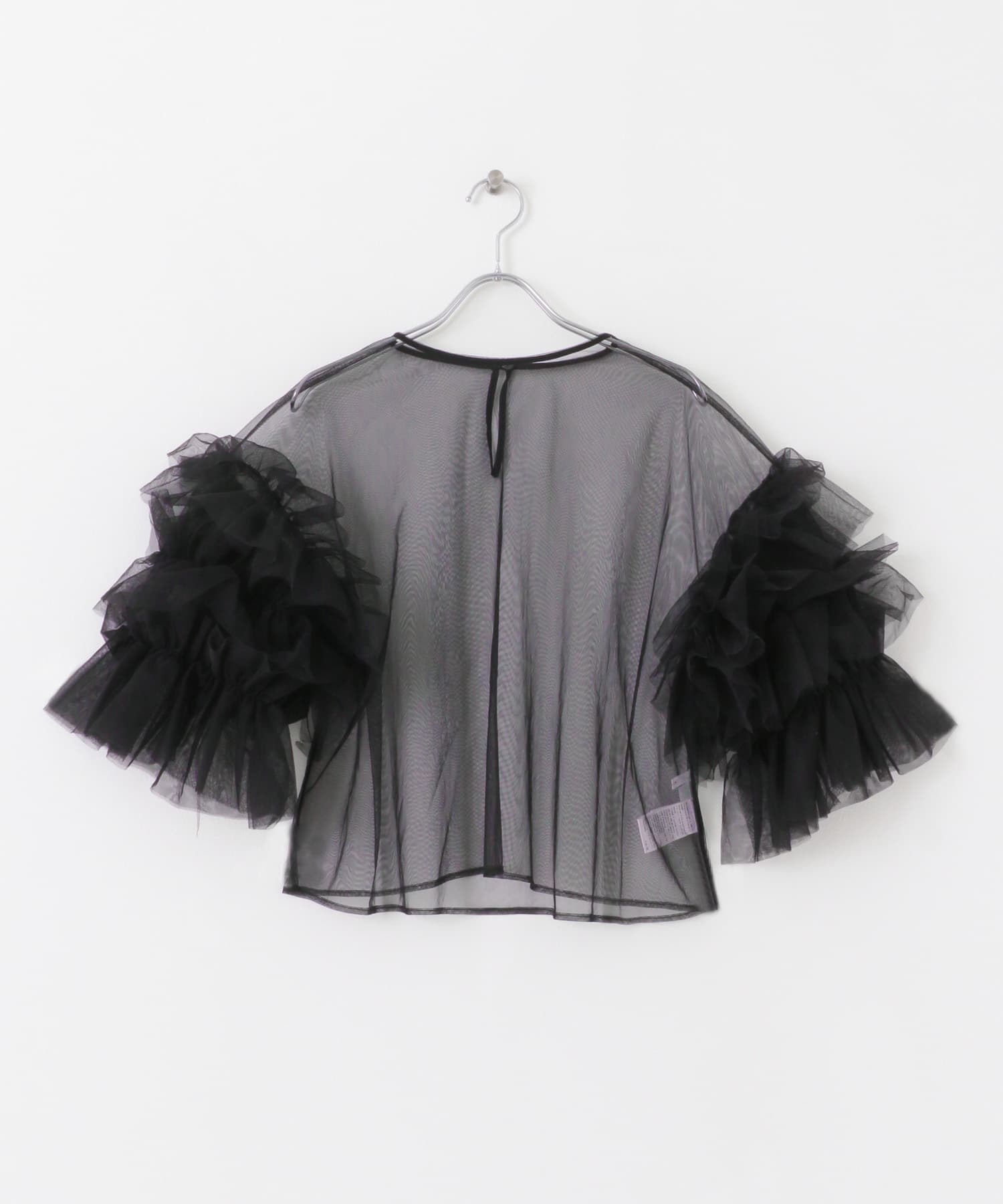 99246704