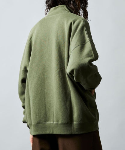 100238339