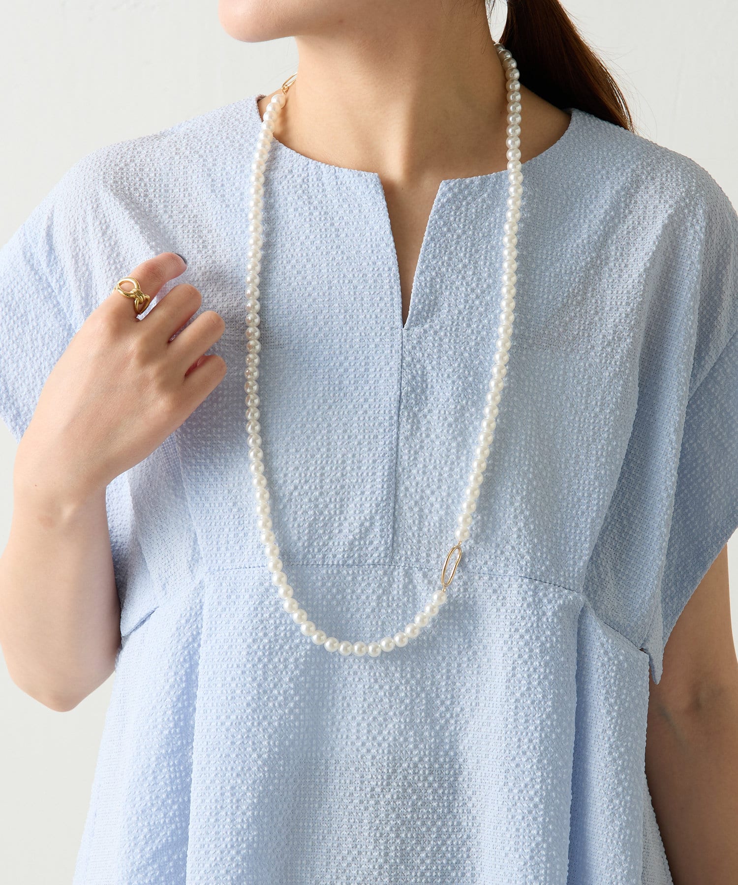 128797010