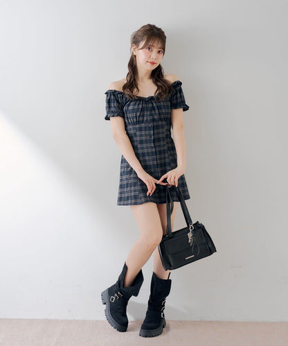 289345995