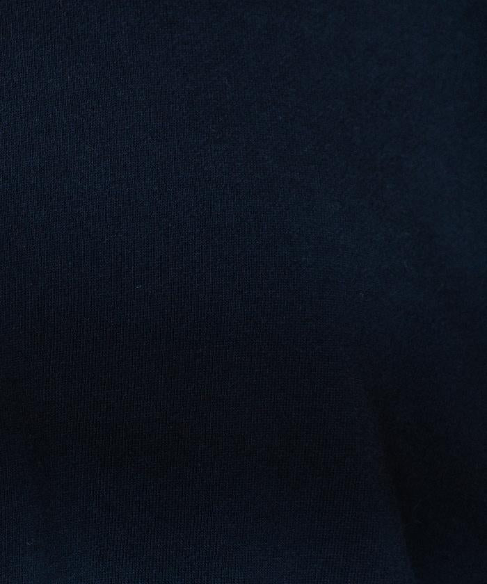 150305766