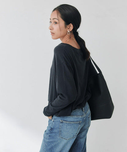 172607365