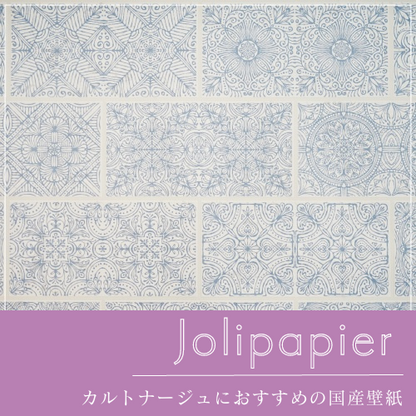 110515535