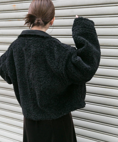166185483