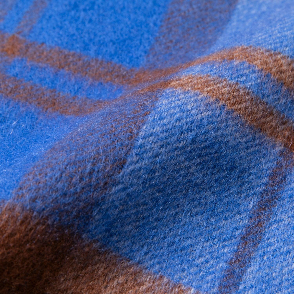 171310704