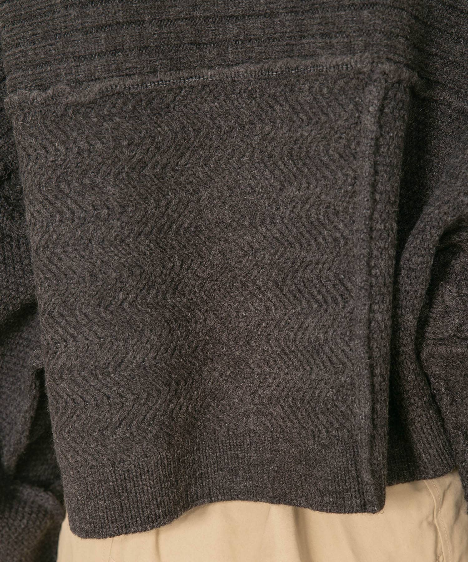 98741631
