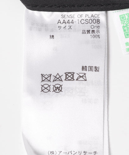 115927456