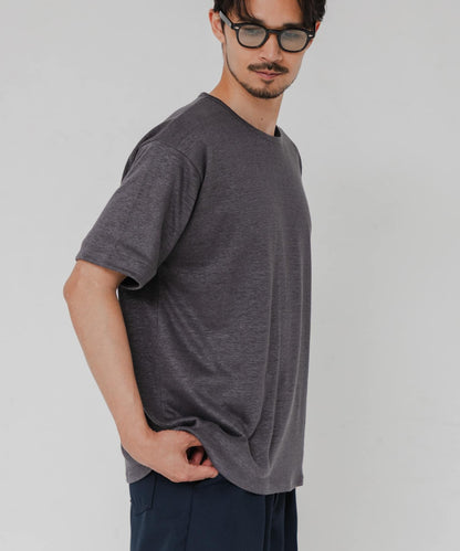 288885686