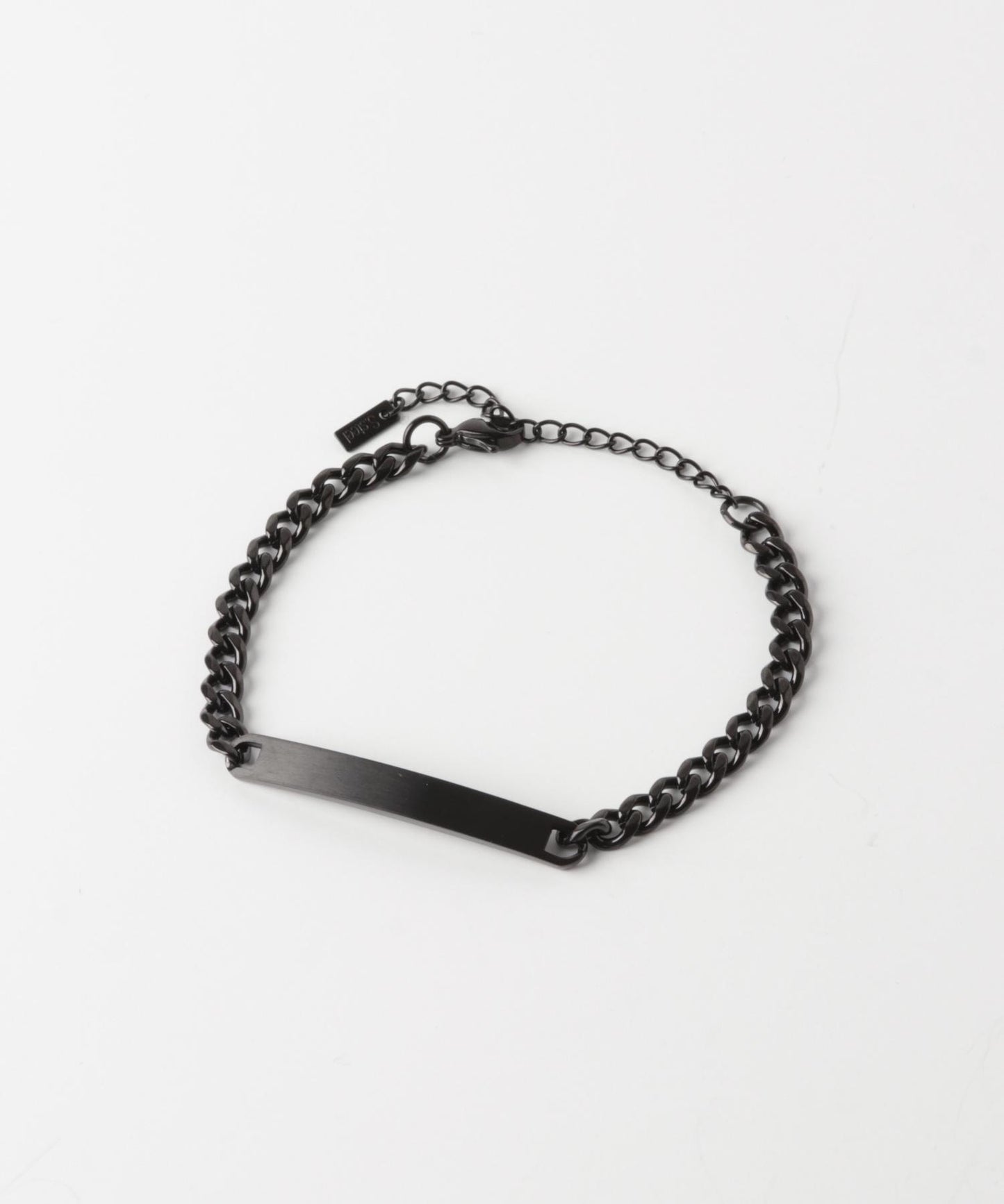278409784