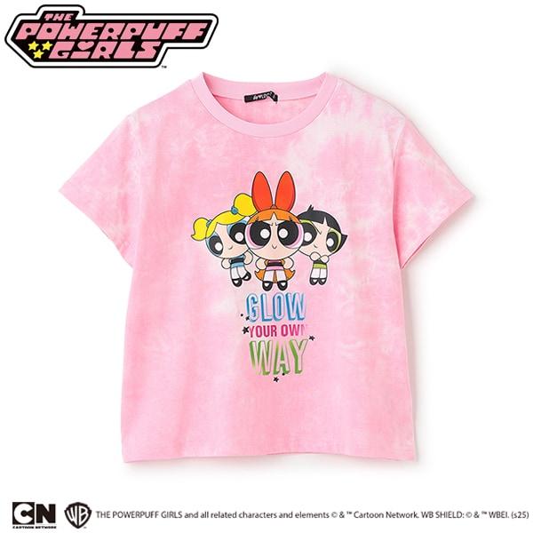 165715672