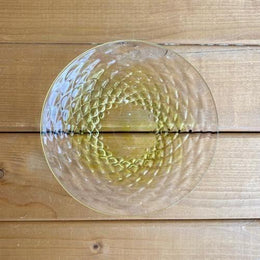 廚房/餐桌用品