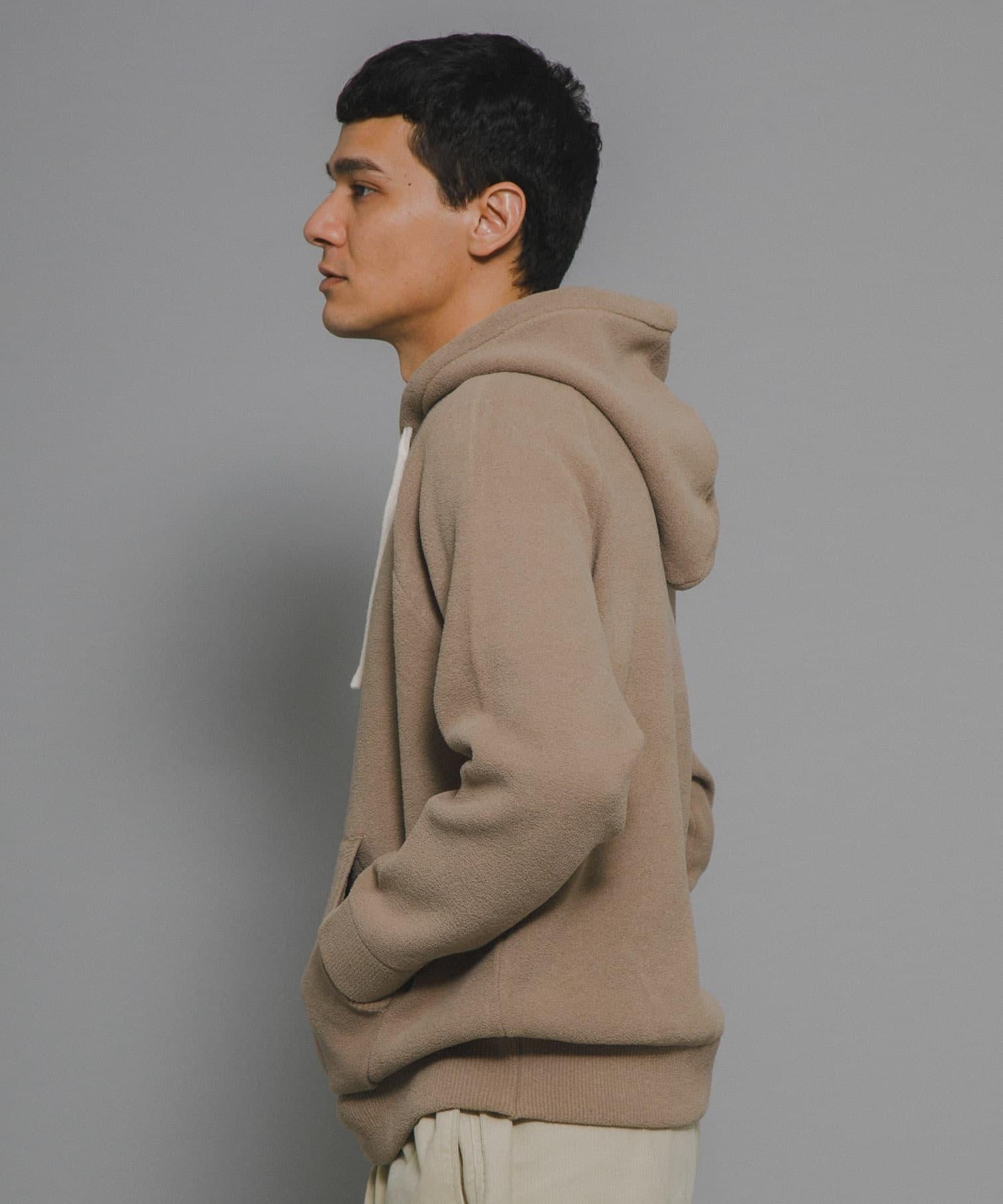 147932114