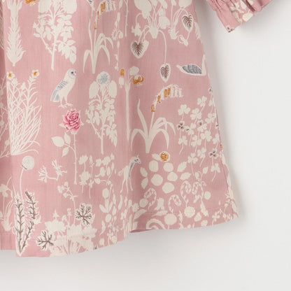 173923438
