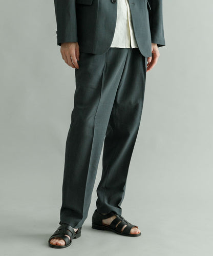 98580629