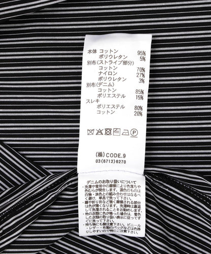 170880005