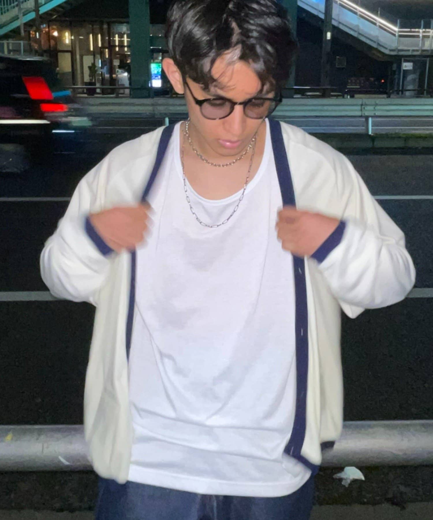 94881173