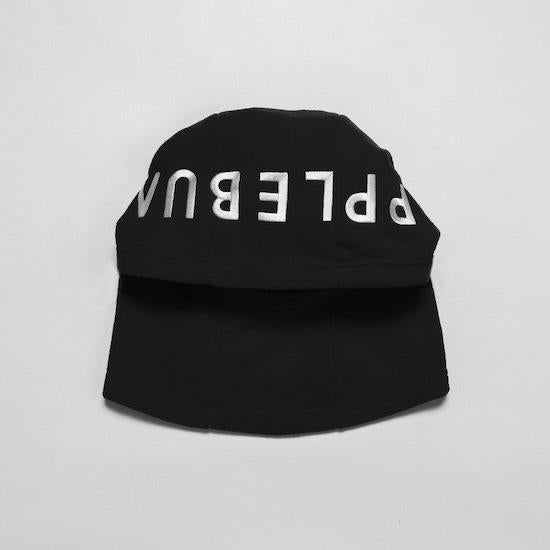 143880055