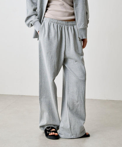 249807011