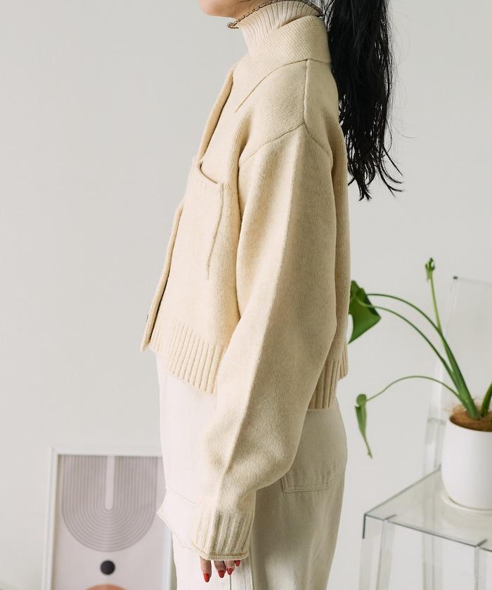 269622713